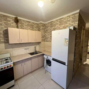 Продаж 1 кімнатна квартира Салтівка/ Салтівське шоссе