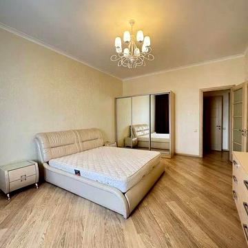 155 тыс. $‼️3к квартира Лермонтовская 15/м. Ярослава Мудрого‼️ 150 м² ЖК Лермонтовская 15