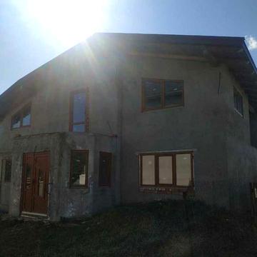 Продається будинок