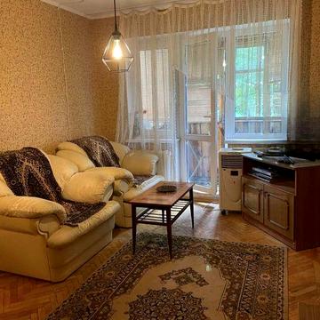 2 квартира новые дома, м армейская , героев Харькова 216/3