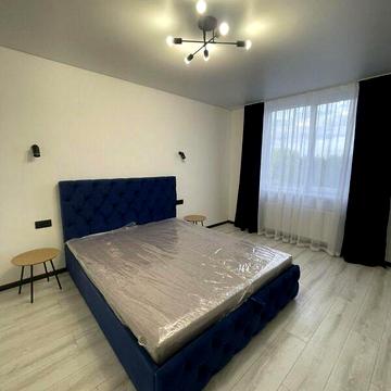 Продаж 1к Квартира Глинянський Тракт вулиця