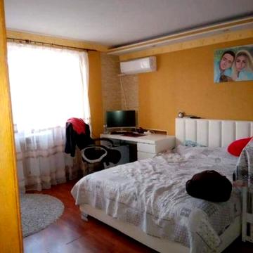 Здам в оренду 1 кім кв в Малій Данилівці