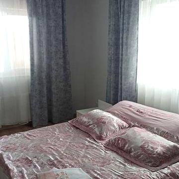 Оренда однокімнатної квартири у престижному районі "Царське село"