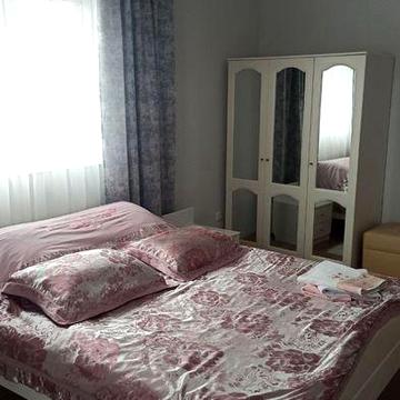 Оренда однокімнатної квартири у престижному районі "Царське село"