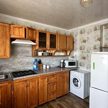 Здам в Оренду БУДИНОК район 12 школи. Автономка