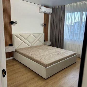 Продаж 1-кімнатної квартири в ЖК Style House. Район Льонокомбінату! ЖК Style House