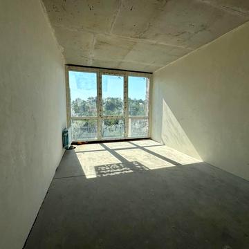 Мокра вул. (Кудряшова), 8-Б