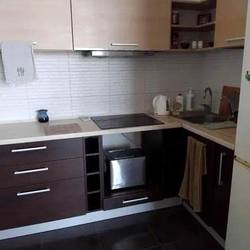 Аренда 2 ком кв ЖК Пионер Академическая Парк Победы С летом Код1467