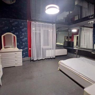 Здам квартиру в центрі Бучі по вулиці Шевченка (НоваМедікал)