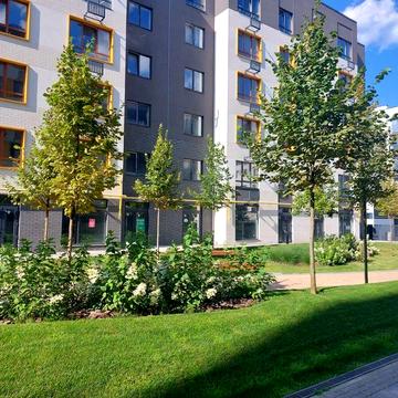 2К квартира в Ірпені, єОселя, РОЗТЕРМІНУВАННЯ без здорожчення!