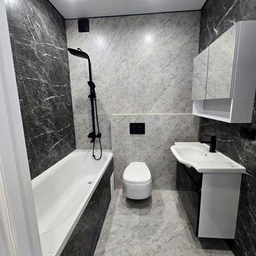 1к квартира з ремонтом!!!ЖК АГАМ.Крюківщина. ЖК АГАМ