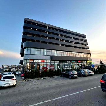 Продаж 2 - кім. кв в зданому та заселеному ЖК, кінець Кульпарківської