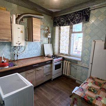 ‼️Зуп. Расвет, Інгульский р-н, сертификат