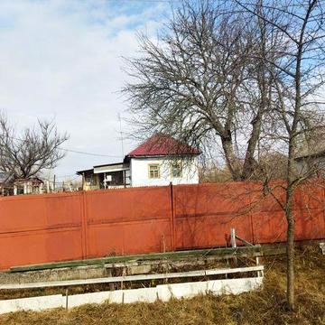 Продам будинок 50 м2 в с.Киселівка