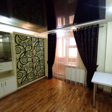 Барабашова вул., 30