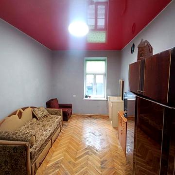 Оренда 1-кімнатноі квартири