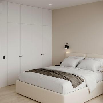 Берковецька вул., 4-Д