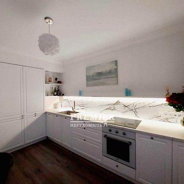 Продам 3-кімнатну квартиру на Сахарова