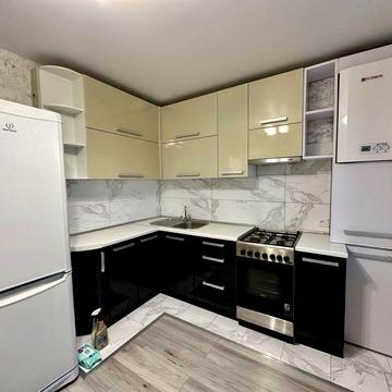 Оренда 2км квартири вул, Б. Лепкого