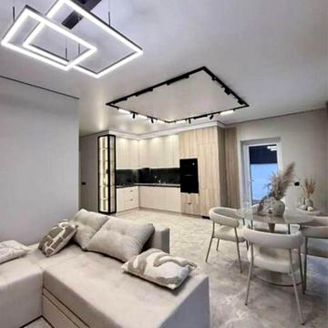 Оренда будинку поблизу Джентельмену р-н Дружба