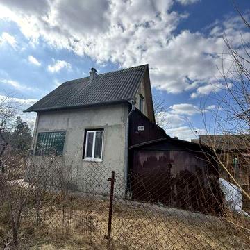 Продам дачу ! Актуальна ціна , хороший стан.