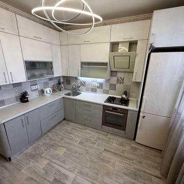 Аренда двухкомнатной квартиры в коттедже в центре на Сенной.