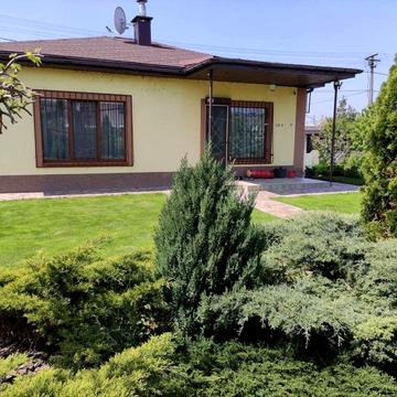 Продаж Будинку район готелю Сан-Рей