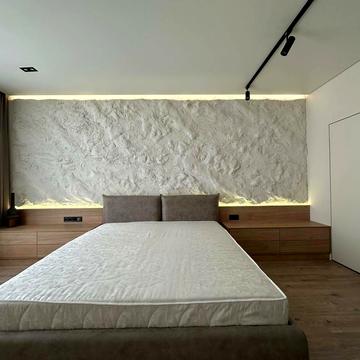 Михайла Бойчука вул. (Кіквідзе), 41