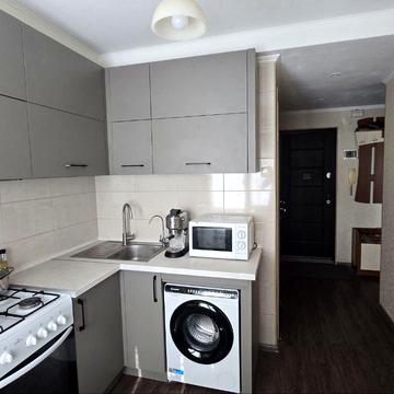 Микільсько-Слобідська вул., 4-Б