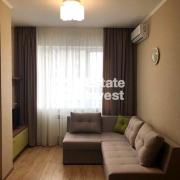 Отакара Яроша пров., 22