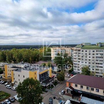 Велика 2к квартира вся ІНФРАСТРУКТУРА без КОМІСІЇ макс НАПОВНЕНЯ