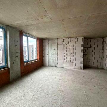 1150$ за метр!Жк Авалон,продаж 2кімнатної квартири+студія.Сокільники ЖК Avalon Holiday One