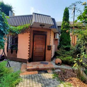 Аренда части дома ул. Чернышевкого/ Писаржевского Нагорка