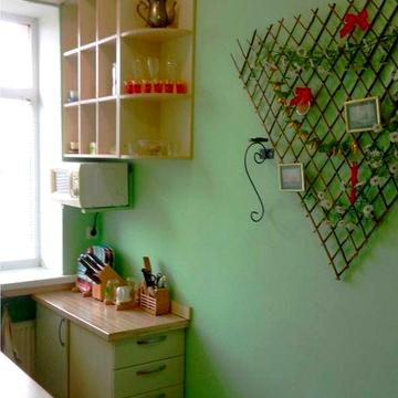 Продам 1 ком квартиру район ул. Ахиезеров