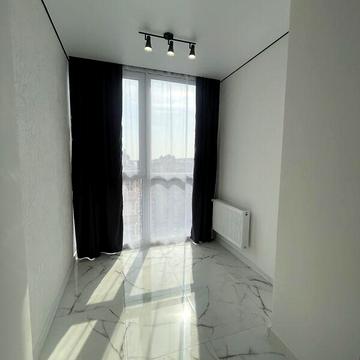 Продаж 2к Квартира Університетська (Карла Маркса) вулиця ЖК Карат