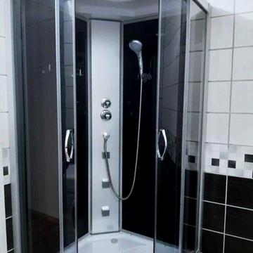 Довгострокова оренда 2к Квартира Бєляєва Замполіта вулиця