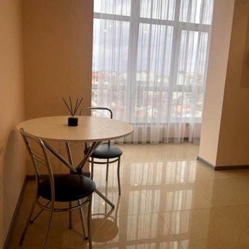 Оренда 1к квартири | Височана «Містечко центральне»