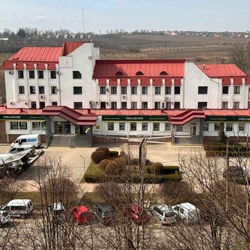 Оренда 3-х кімн.Квартири, вул. Героїв Майдану