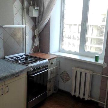 Оренда 1к квартири у Центральному районі