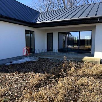 Продаж 4к Дім Барське шосе