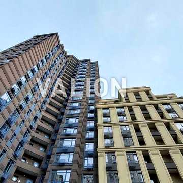 Продаж 3к квартири в ЖК КАМЕРТОН, вул. Річна 4, Шевченківський район ЖК Камертон