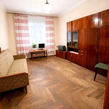 квартира м. Борислав