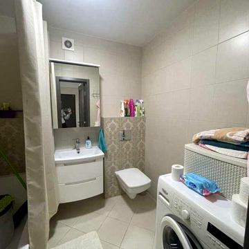 Левада Евродвушка після ремону, індивід., опалення, можна під Є-оселя!