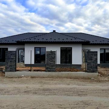 Продаж 3-кімнатного дуплексу в с.Струмівка