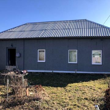 Продам будинок неподалік Чернігова