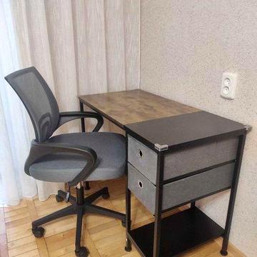 Оренда 1кім. р-н Вишенька проспект Космонавтів 78 Ціна 11тис+