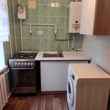 Оренда 1кім. р-н Вишенька проспект Космонавтів 78 Ціна 11тис+