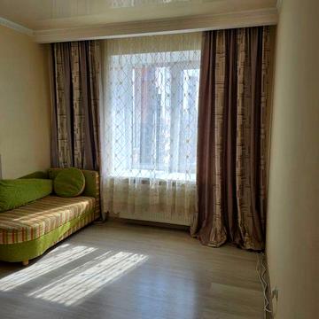 Продажа 1 квартири ЖК Набережний квартал ЖК Набережний кваттал