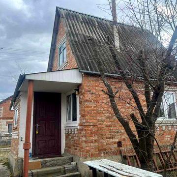 Продам дачу Рибаче (8387)