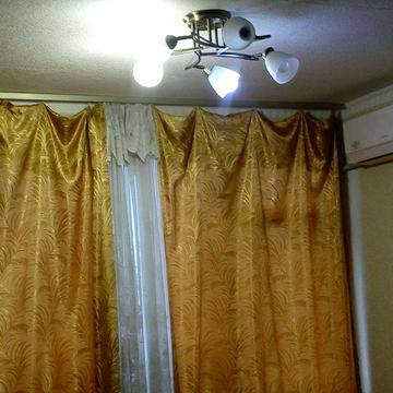 Квартира на вул Мiлютенка метро Лiсова, Чернiгiвська, Дарниця з 23.03